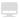 인증서 (Certificates)